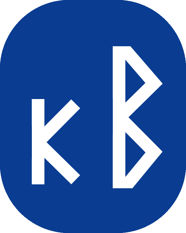 BlueMicro Logo